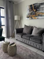 The Dream Escape At The Blyde - One Bedroom Apartment - Chambres d'hôtes Pretoria