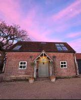 Charming rural cottage & private garden near South Downs - Great location for hiking - B&B Plumpton Green