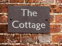 Charming rural cottage & private garden near South Downs - Great location for hiking - B&B Plumpton Green