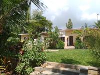 Kamsons - Chambres d’hôtes Mombasa