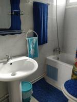 Comfortable Two-Bedroom Apartment - B&B Houmt Souk