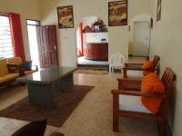 Kamsons - Chambres d’hôtes Mombasa