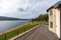 Schiehallion House - B&B Pitlochry