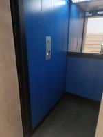 Dimora Letizia - B&B Gallipoli