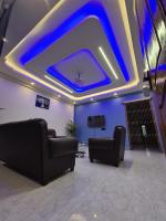 Superior Family Room