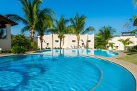 Coco Sunset Hills 52 - B&B Playas del Coco