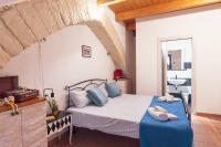 Sassari Station Inn - B&B Sassari