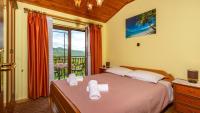 Casa Milena 2 Lovran Opatija by Villas Guide - B&B Lovran