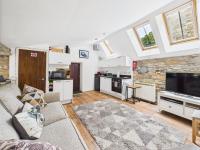52a Albert Street - B&B Kirkwall
