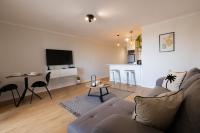 Cozy Apartment Near The Old Biscuit Mill - B&B Ciudad del Cabo