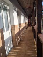 Enikő vendegház - B&B Praid