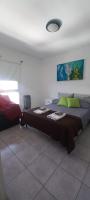 ALQT SanLuis - Ferienwohnung San Luis