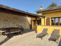 Artstay - Grand Private Suite Rho Fiera, Private Terrace - Chambres d'hôtes Cornaredo