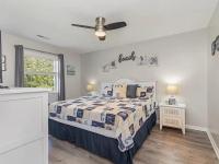 River Oaks Condo-King Bed, Balcony, Pools+Hot Tub - B&B Myrtle Beach