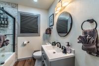 The Coastal Cottage Sleeps 8 Massive Parking - B&B Corpus Christi