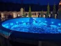 Sloneczna Osada 2 - B&B Kowary