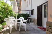 Sabbia - Ferienwohnung Marina di Castagneto