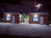 Freedom - B&B Miramar