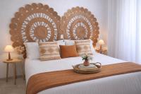 Noctua Manilva Sea View 023 - Bed and Breakfast Manilva