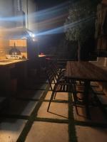 Sultan Chalet Ajloun شاليه السلطان - B&B ‘Ajlūn