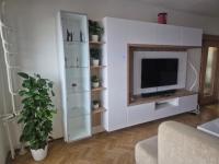 Štýlový 4-izbový apartmán v srdci mesta - Chambres d'hôtes Levice