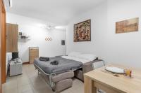 Quiet and modern stay just outside Milan - Ferienwohnung Pioltello