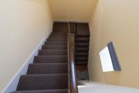Principal Keeper's Cottage at Sumburgh Lighthouse, Shetland Islands - Ferienwohnung Sumburgh