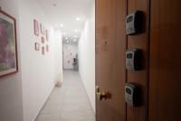 B&B Orchidea - Chambres d’hôtes Salerne