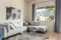 La Palmera- Foothills Mountian Views Pool - B&B Tucson