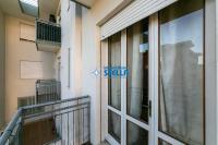 Condominio Romeo - Chambres d'hôtes Lido di Jesolo