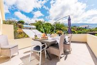 Casa do Manuel Maria - Chambres d’hôtes Estreito da Calheta