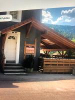 Chez natalli - B&B Saint-Maurice-sur-Moselle