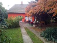 B&B Sopron - Rita Vendégszobák - Bed and Breakfast Sopron