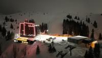 Bounty - B&B Jahorina