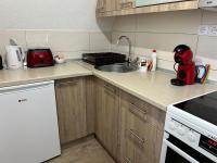 Apartments Paradiso - Chambres d’hôtes Jahorina