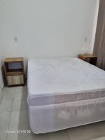 House in Praia Grande Ervino São Francisco do Sul - Ferienwohnung São Francisco do Sul