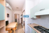 Appartement met 1 Slaapkamer