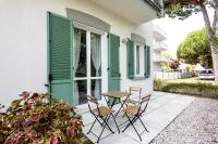Camera Tripla con Bagno Privato