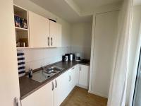 Ferienwohnung am Klagesmarkt - Bed and Breakfast Hannover