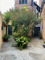 Hideaway Biennale - Ferienwohnung Venedig