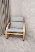 Подобово чудова квартира метро поряд Проспект МВЦ Серце - Ferienwohnung Kyjiw