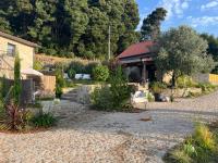 Quinta da Lembrança - B&B Arcos de Valdevez