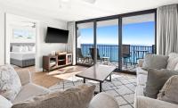 One Seagrove Place 1201 - Bed and Breakfast Santa Rosa Beach