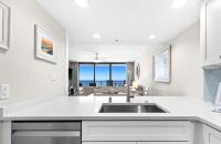 One Seagrove Place 1201 - B&B Santa Rosa Beach