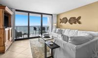 One Seagrove Place 0405 - B&B Santa Rosa Beach