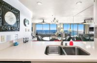 One Seagrove Place 1505 - B&B Santa Rosa Beach