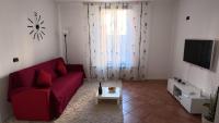 Vale's house - B&B Lido di Venezia