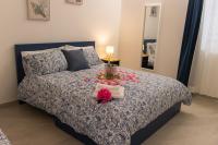 Civico 5 B&B - B&B San Prisco