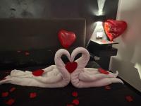 Belvedere Lacinio Luxury Guest House - B&B Crotone