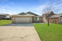 The Barefoot Lodge at Bridges Bay Resort - B&B Arnolds Park